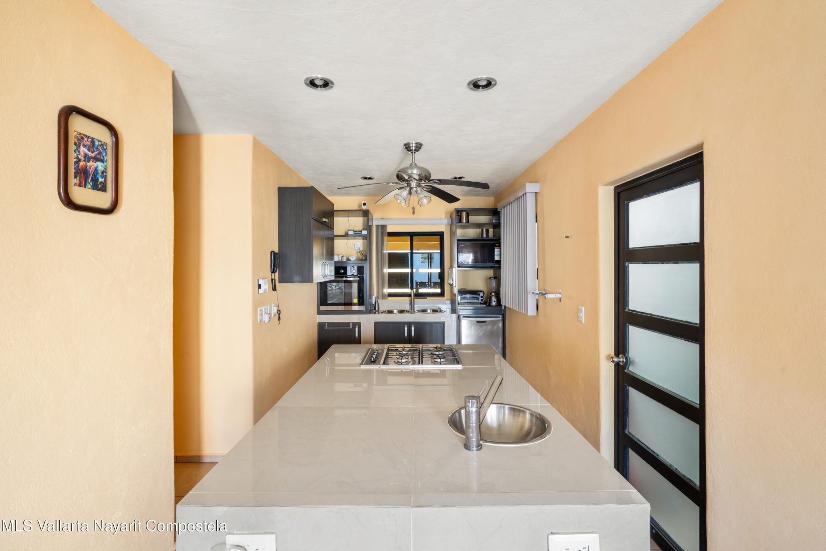 20260116230739625269000000-o