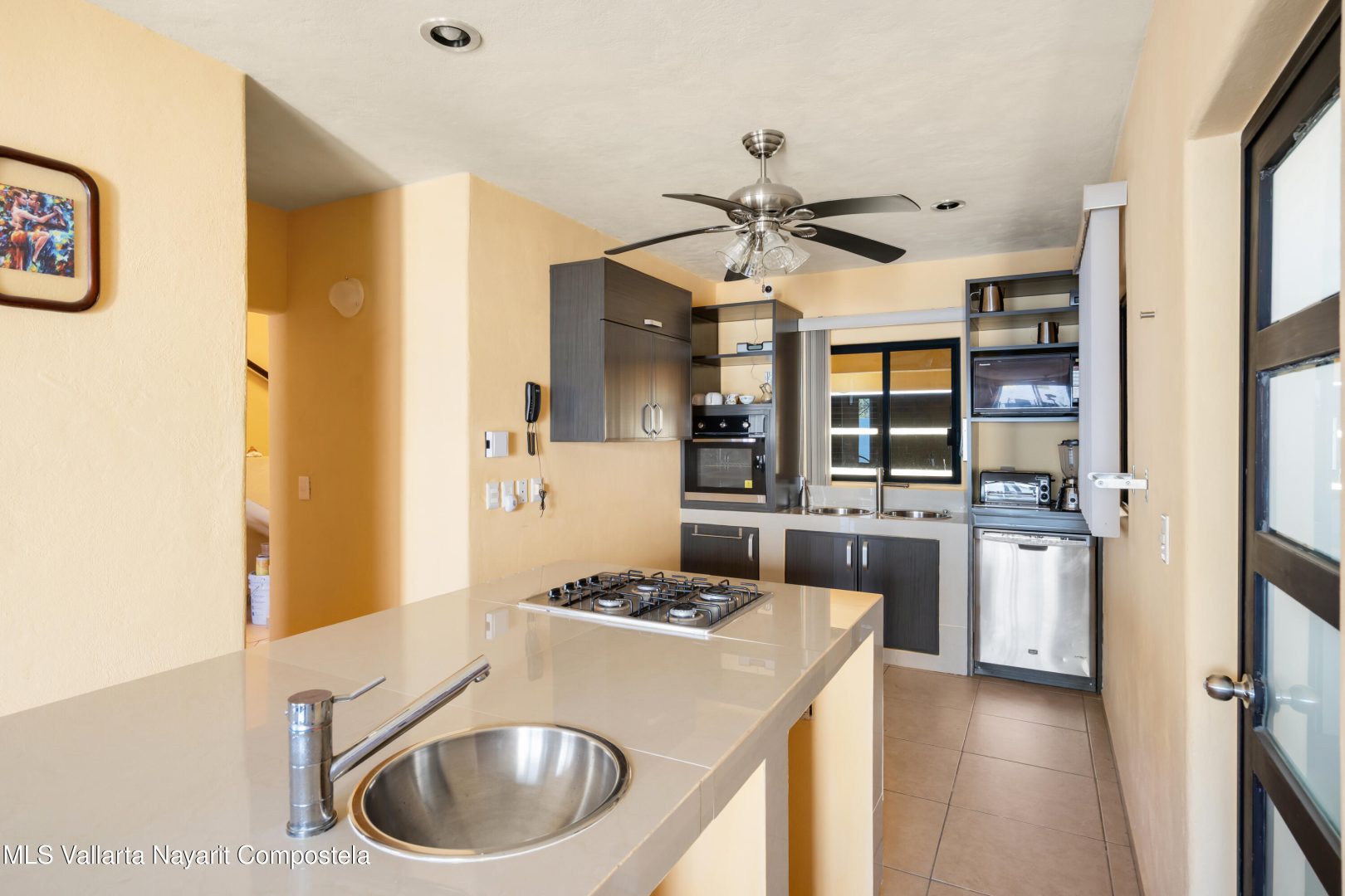 20260116230743498926000000-o