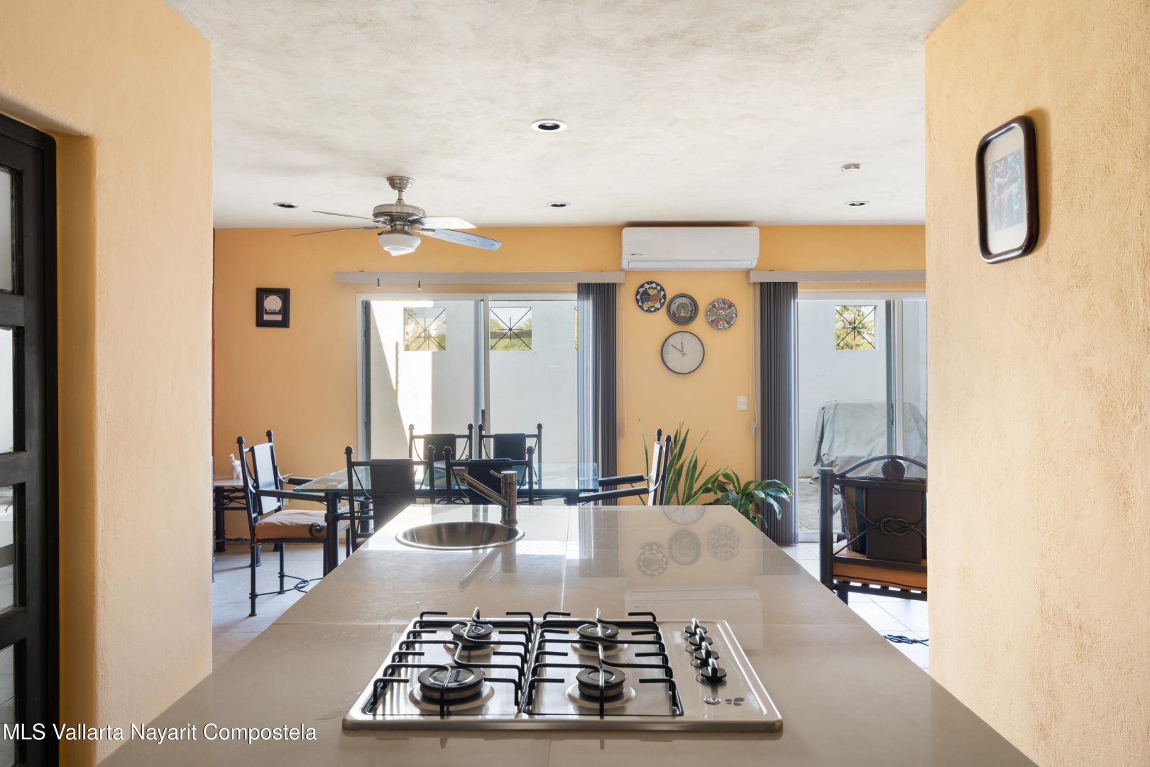 20260116230747276830000000-o