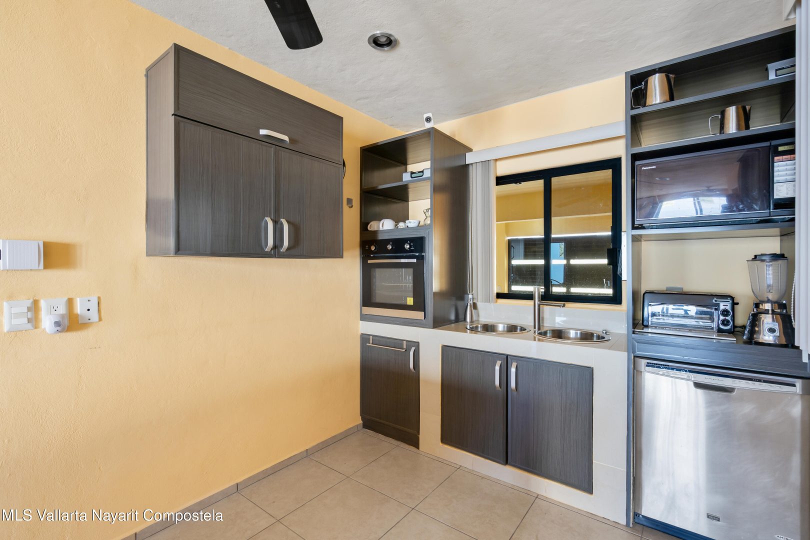 20260116230751616329000000-o