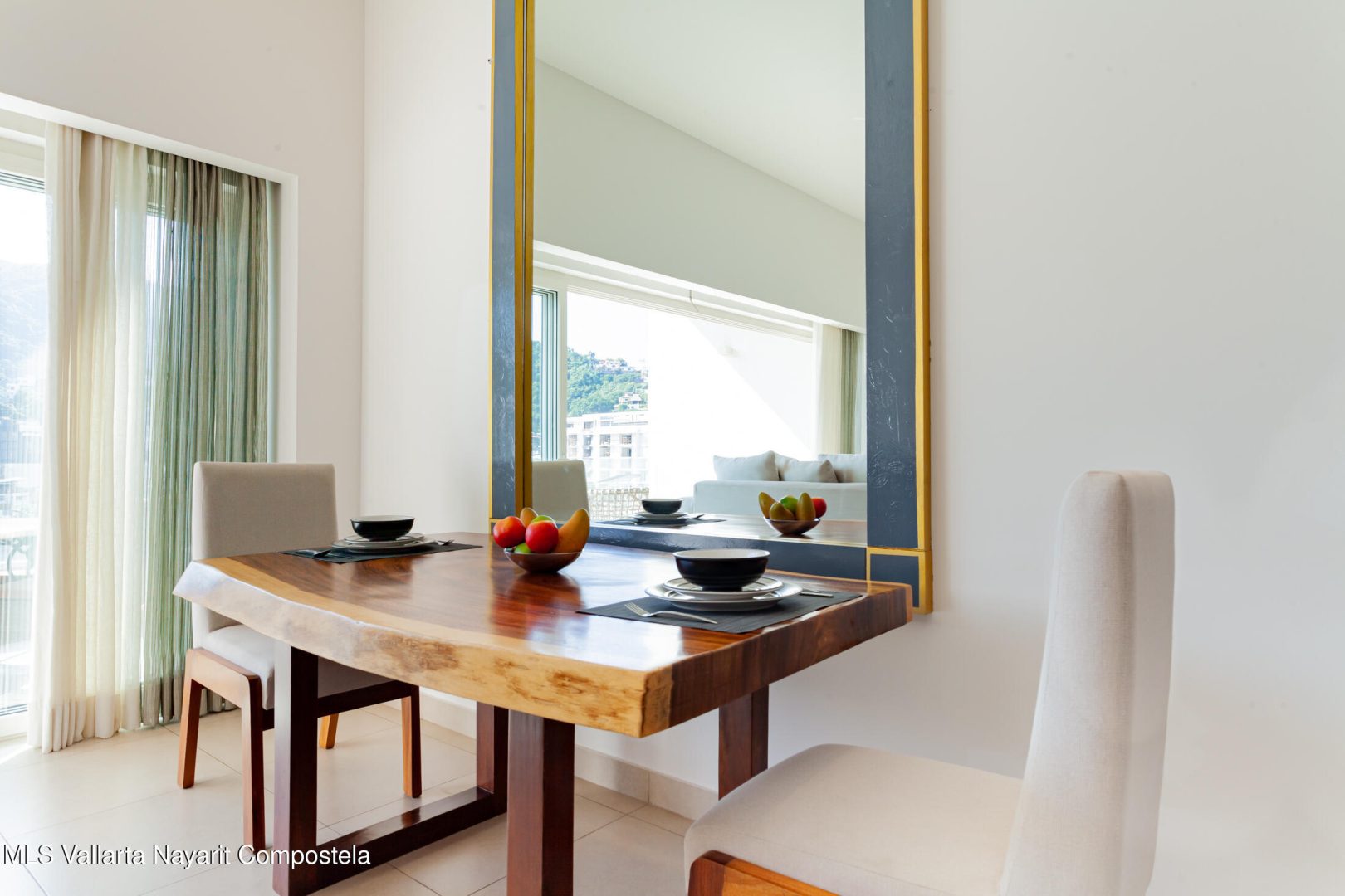 20260116230830508699000000-o