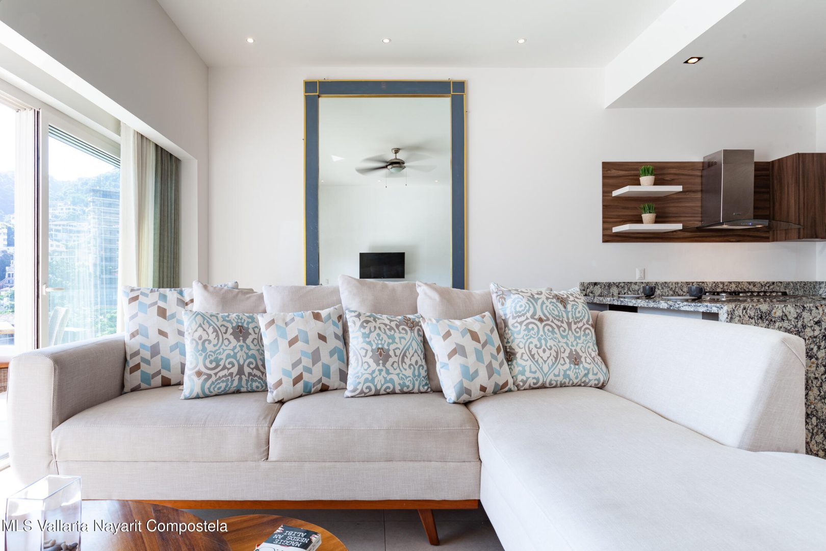 20260116230905174336000000-o