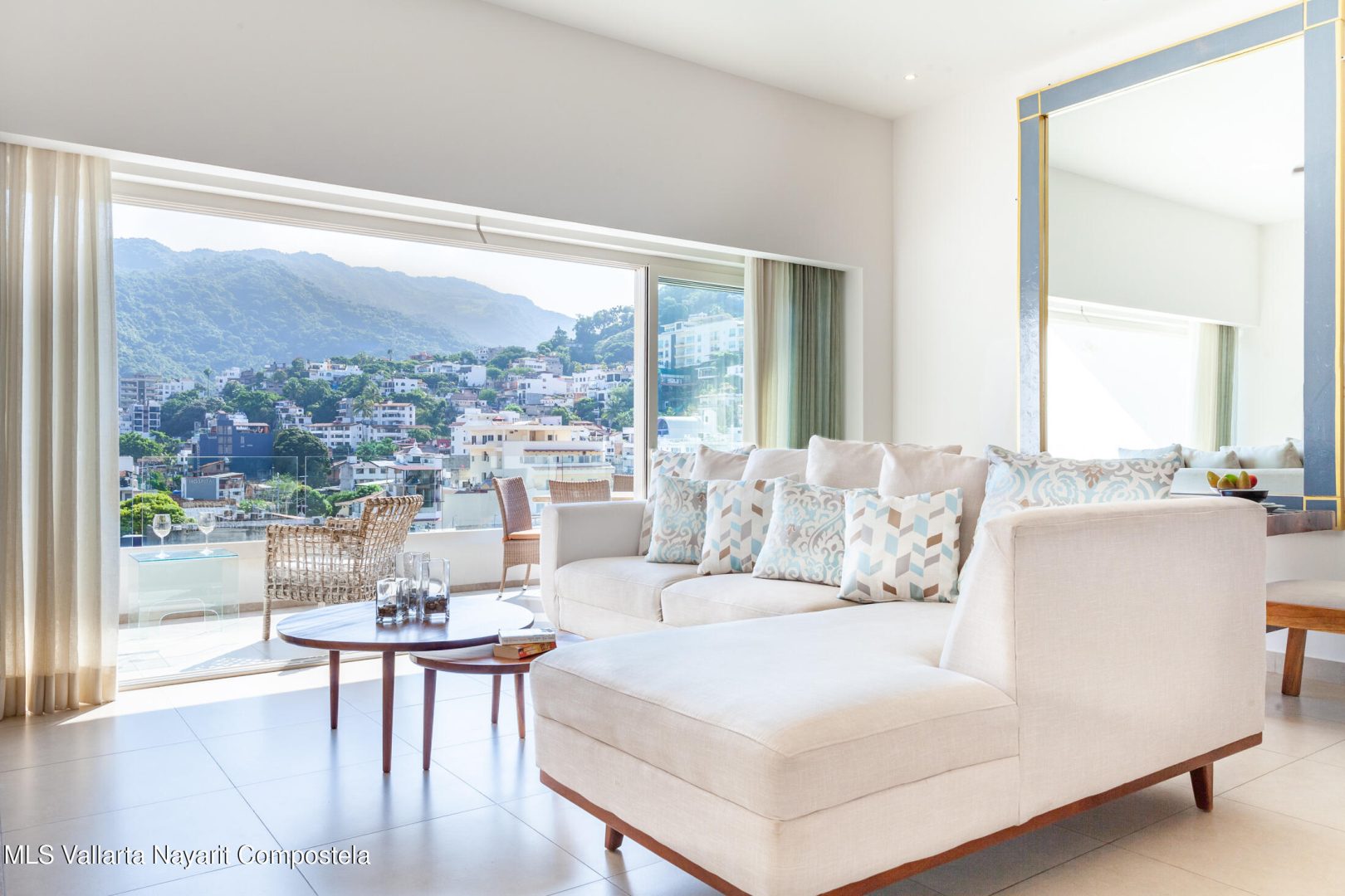 20260116230916355413000000-o