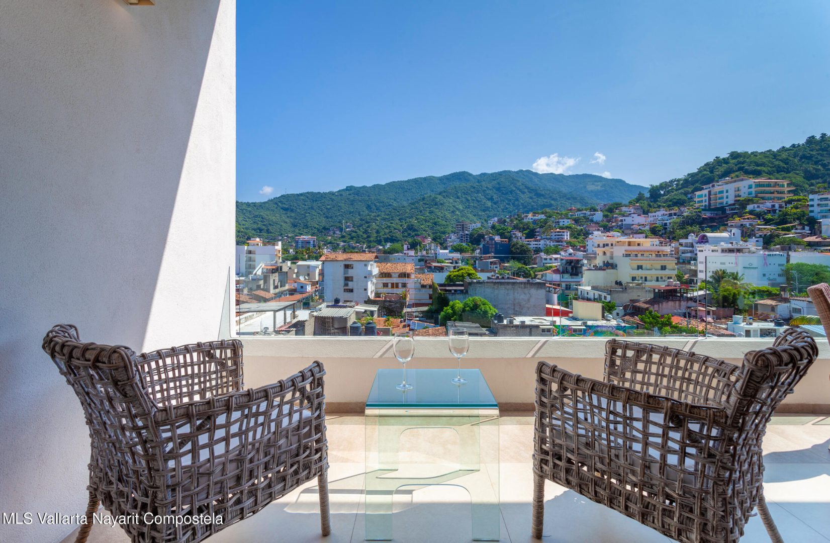 20260116231312796104000000-o