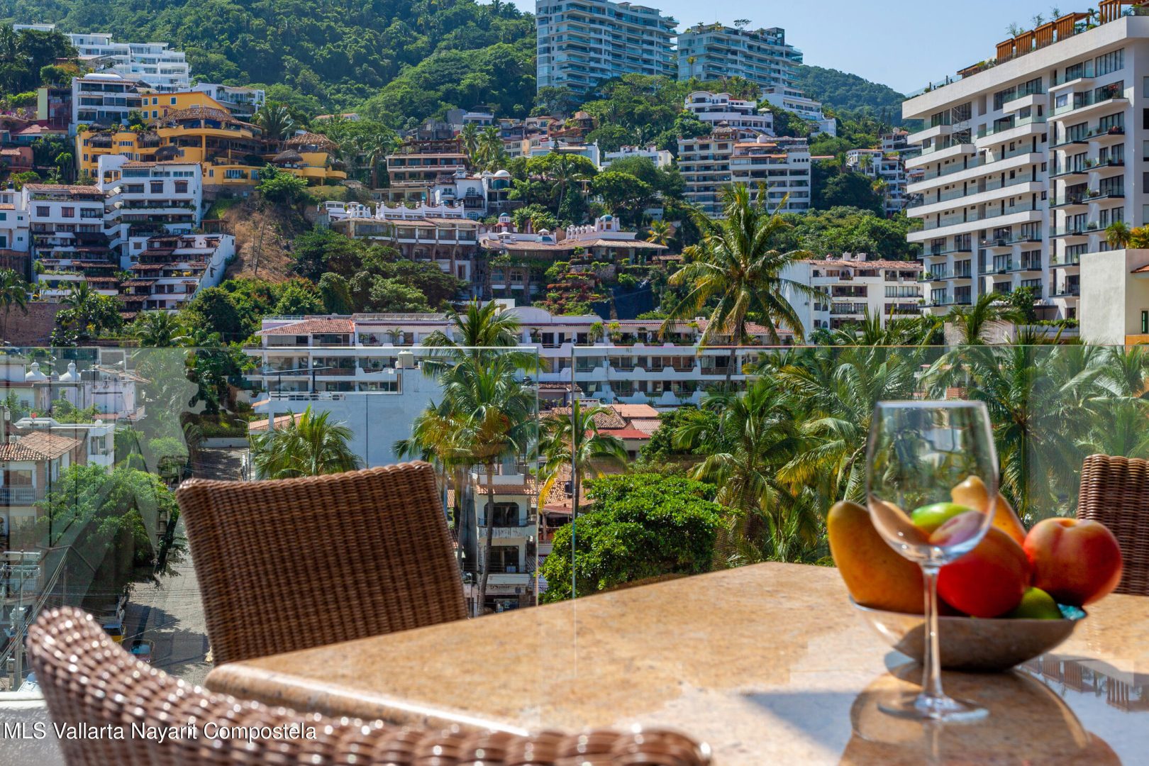 20260116231336852770000000-o