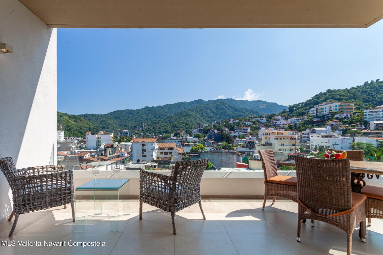 20260116231353413052000000-o