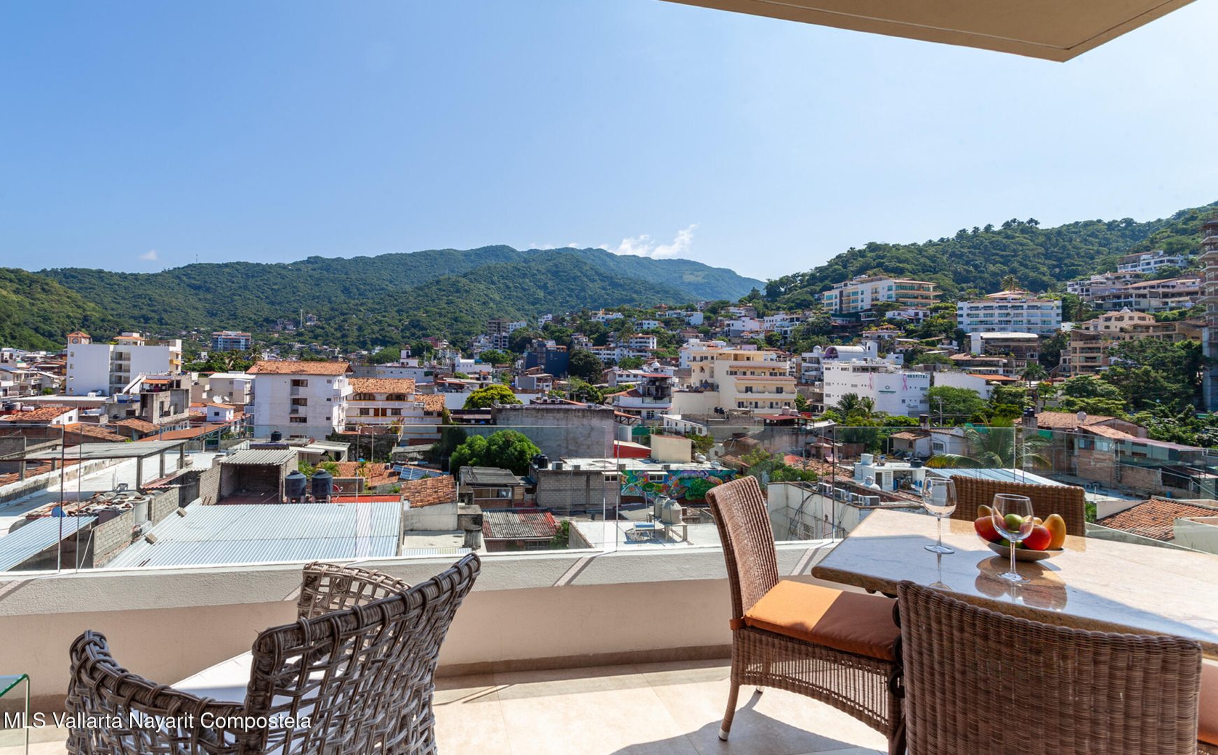 20260116231406395256000000-o