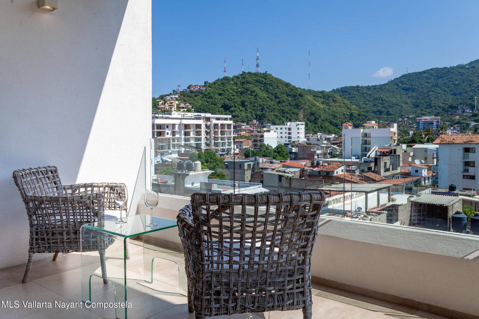 20260116231420621549000000-o