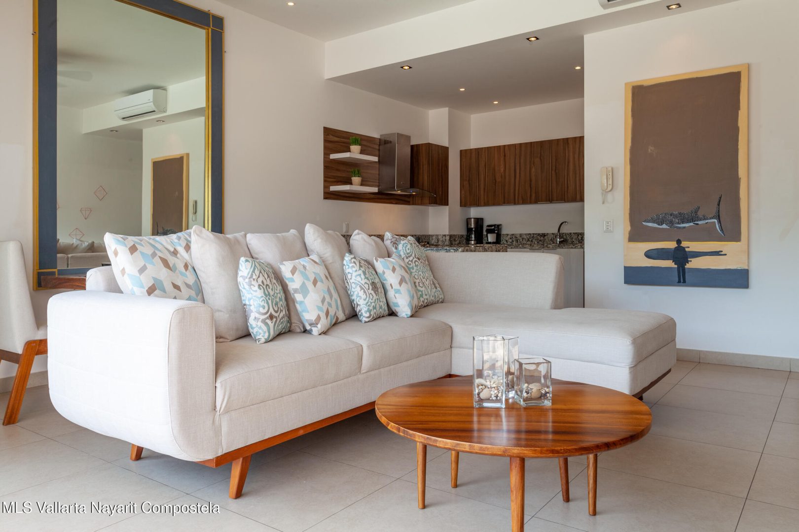 20260116231431117981000000-o