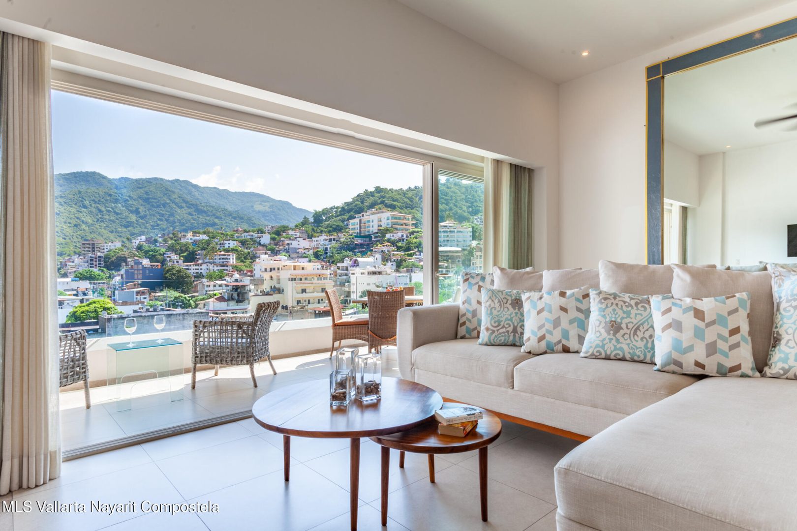 20260116231441994954000000-o