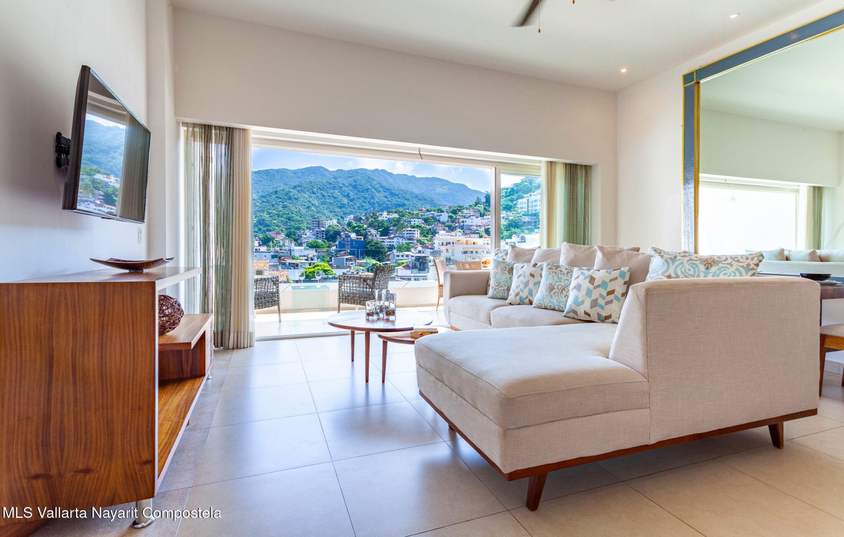 20260116231449697950000000-o