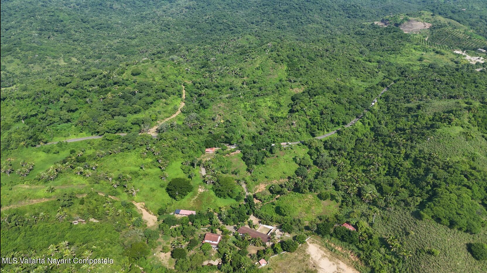 20260116235016767087000000-o