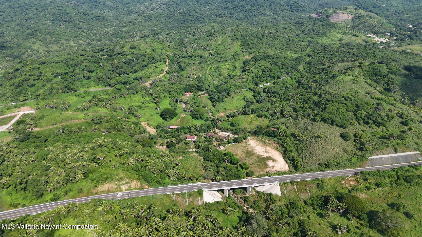 20260116235019202997000000-o