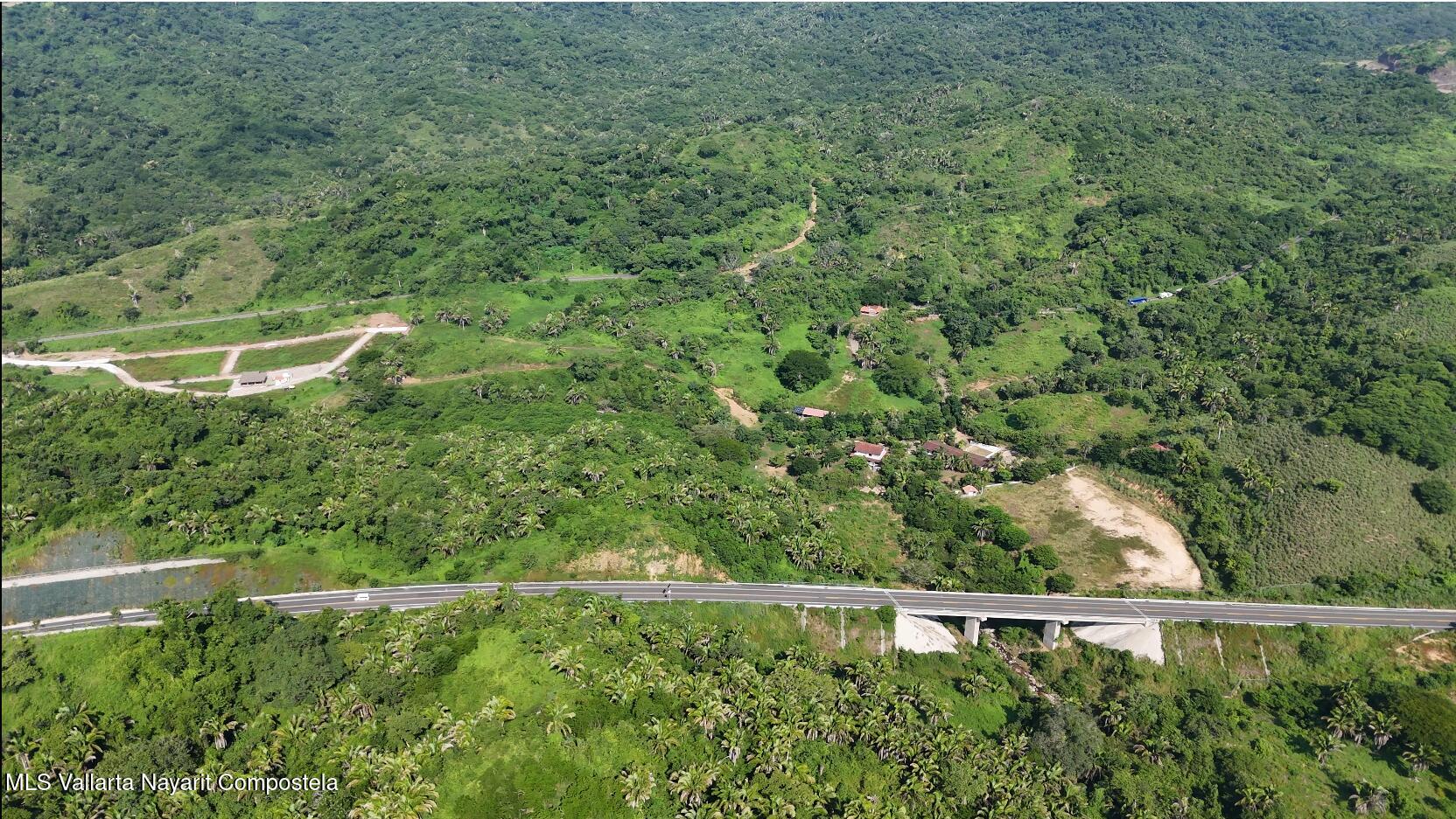 20260116235021659200000000-o