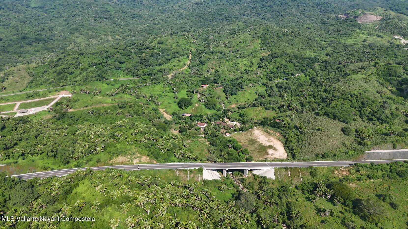 20260116235024118097000000-o