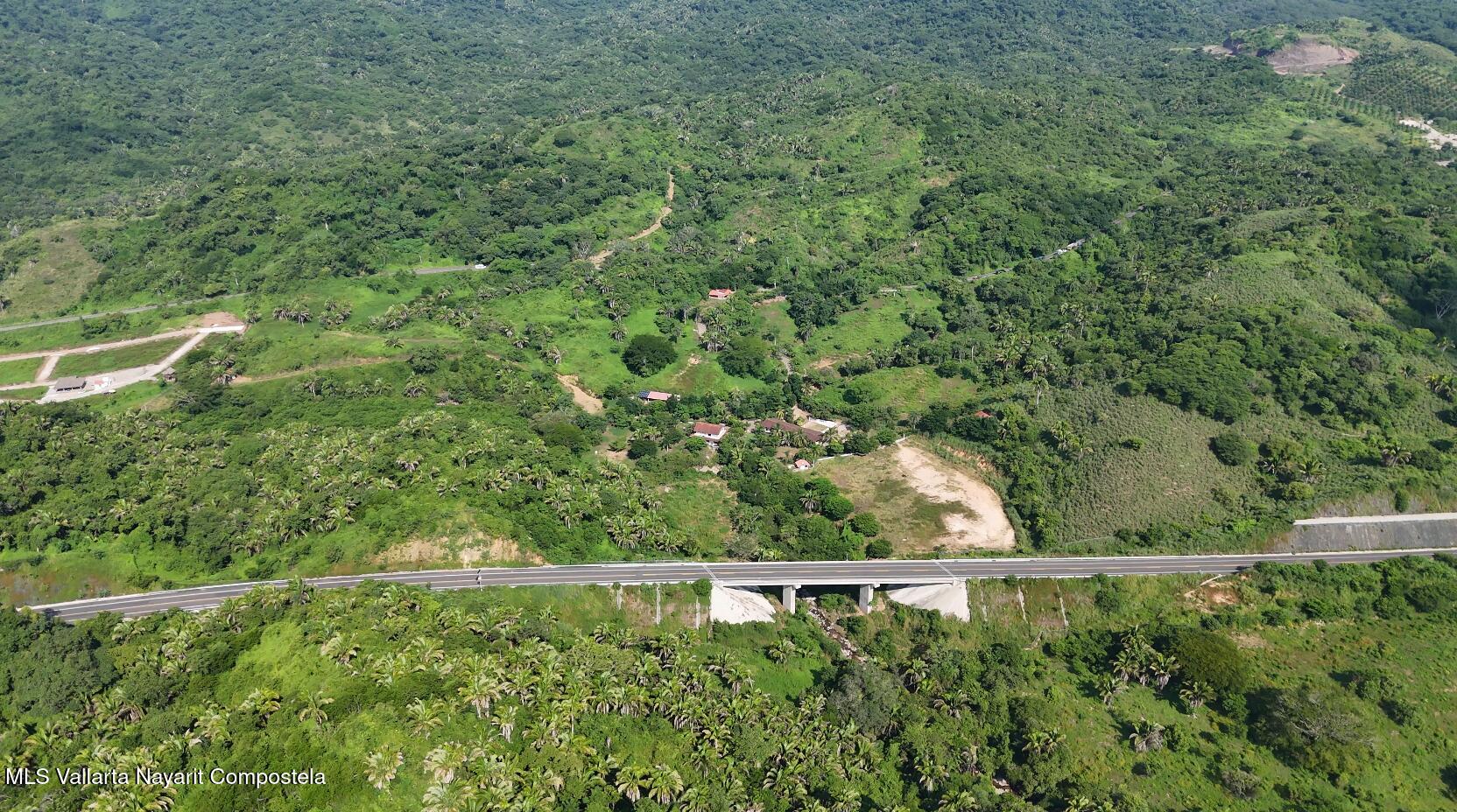 20260116235026611340000000-o