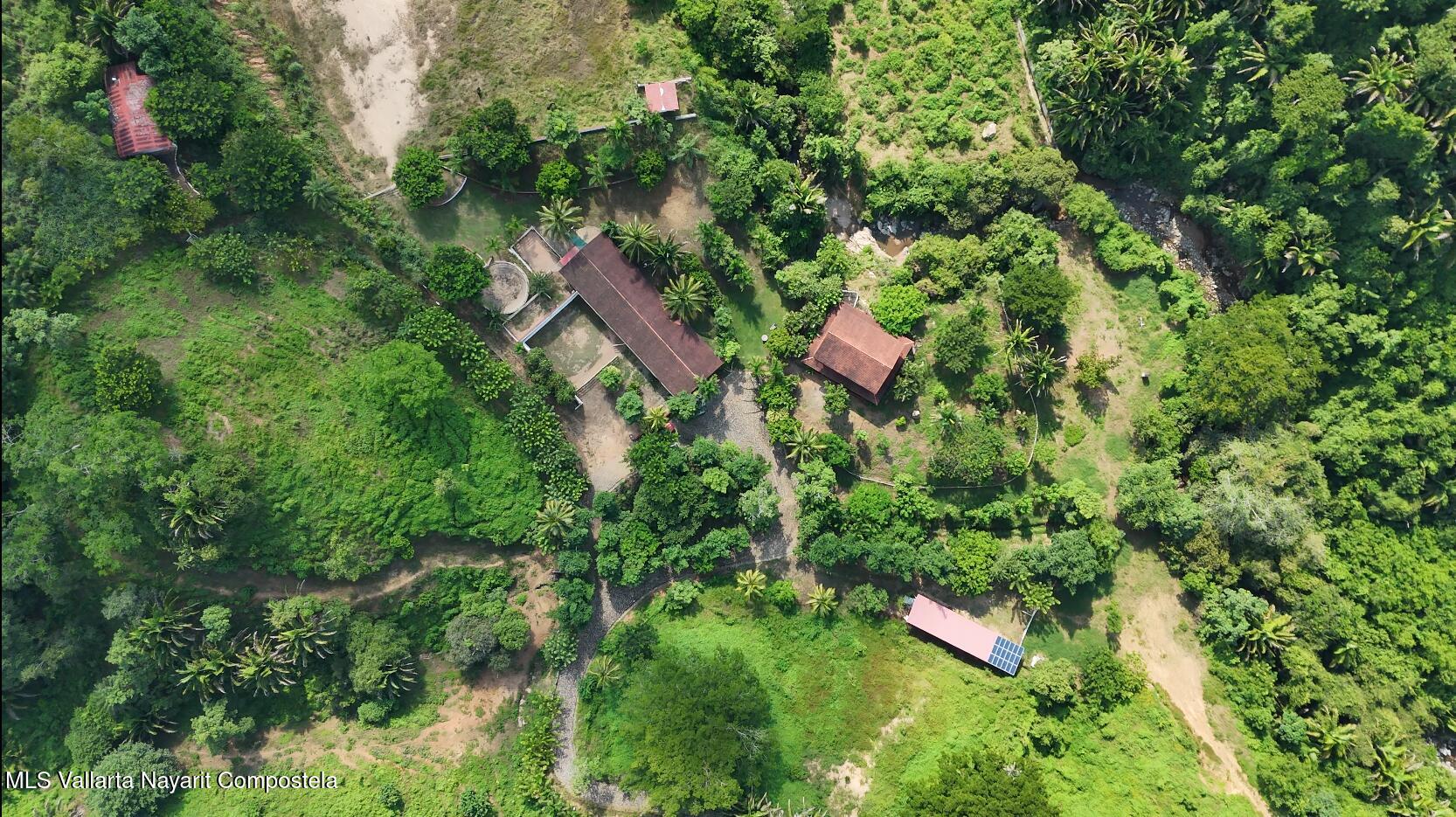 20260116235028895750000000-o