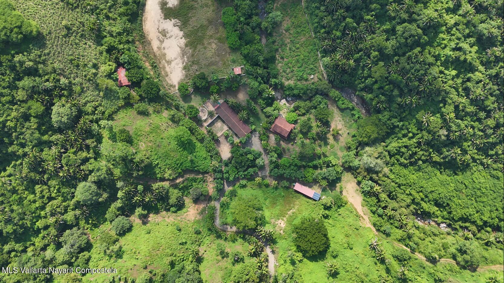 20260116235031269439000000-o