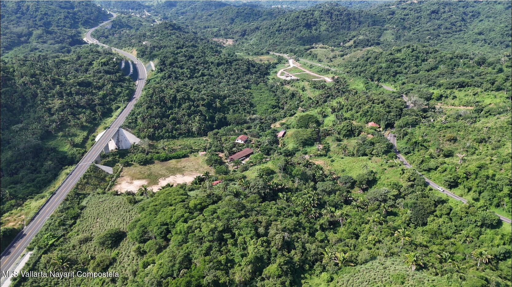 20260116235038691759000000-o