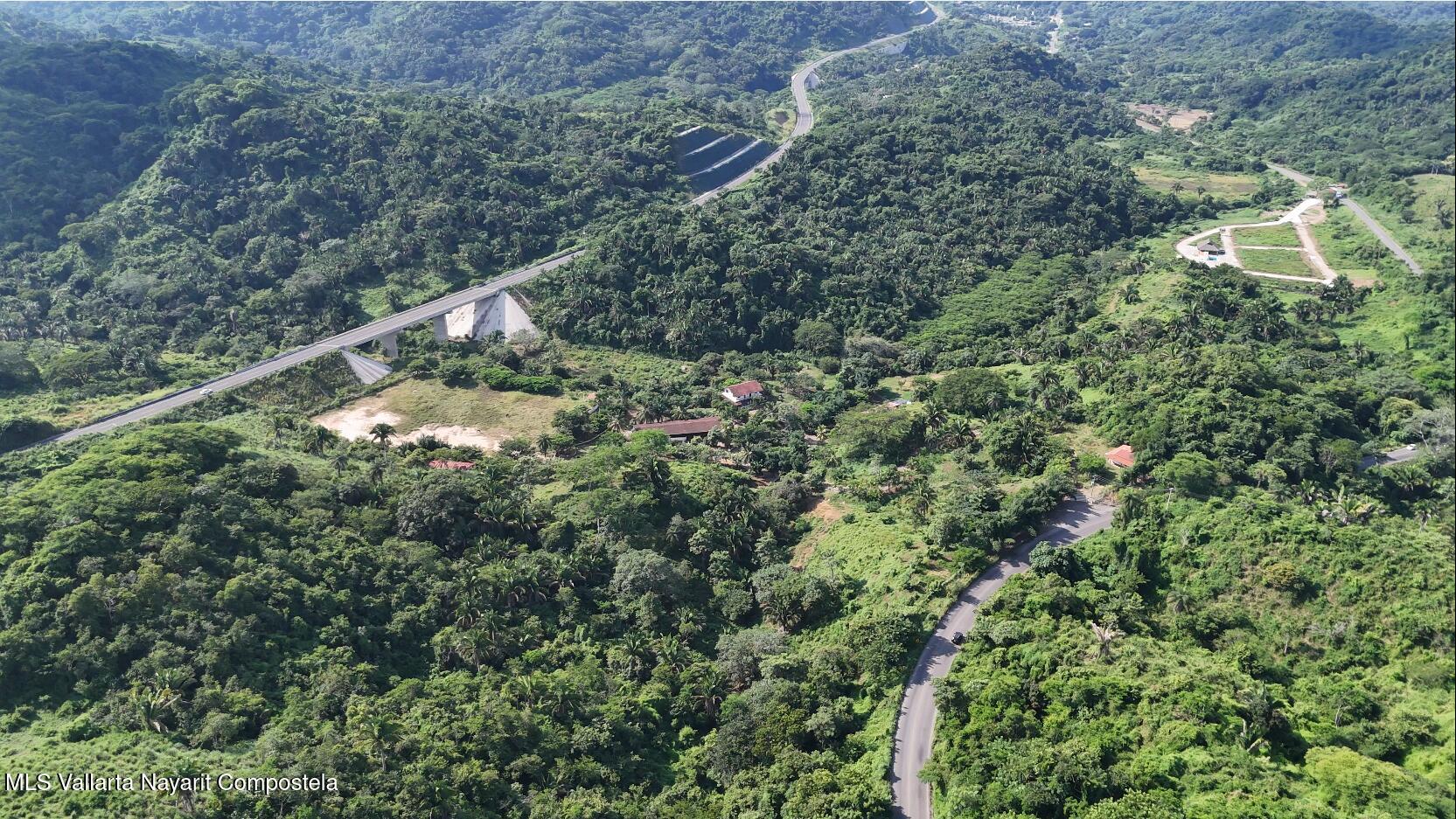 20260116235041211664000000-o