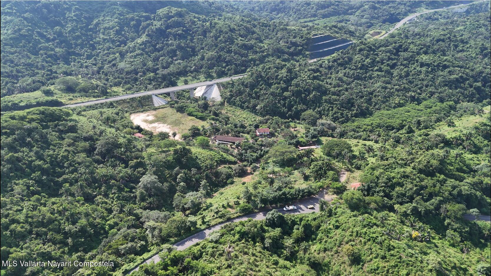 20260116235043672584000000-o