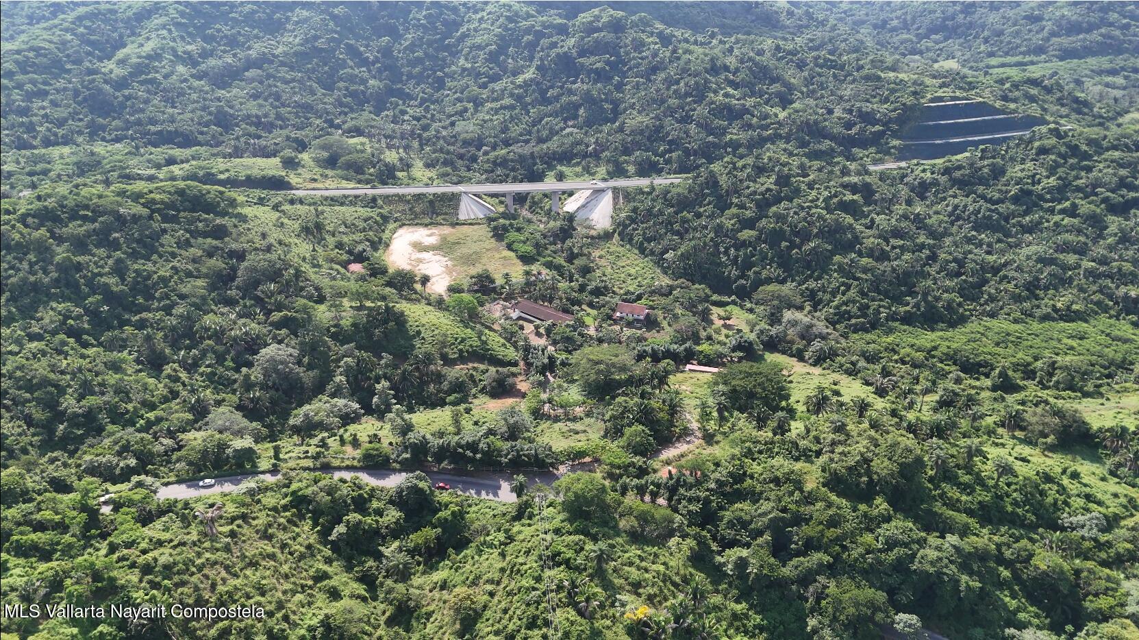 20260116235046305161000000-o