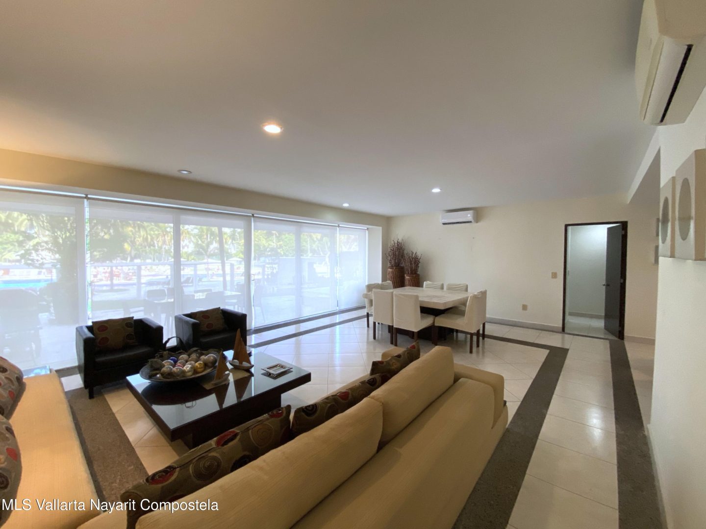 20260117052832959350000000-o