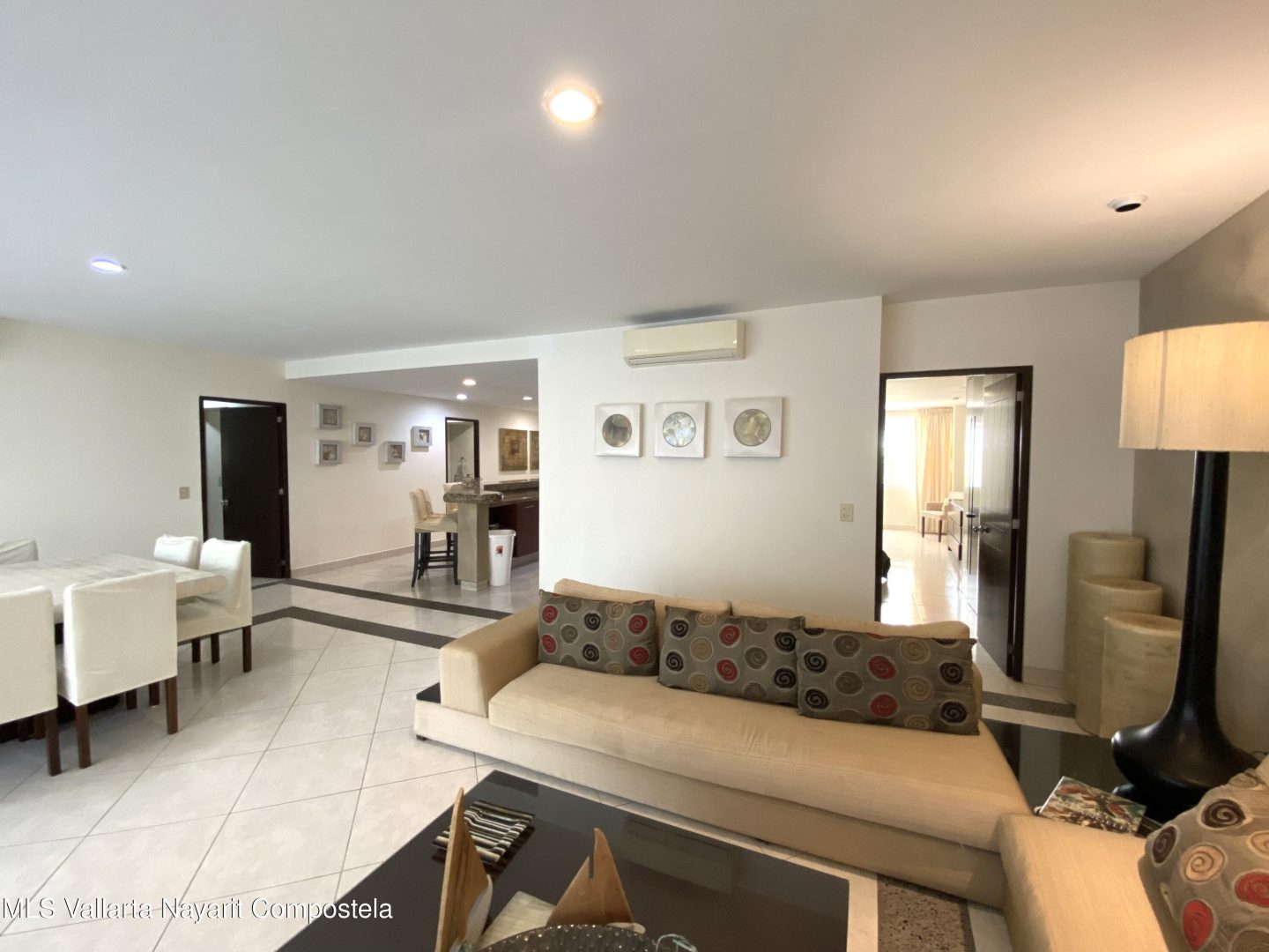 20260117052833014996000000-o