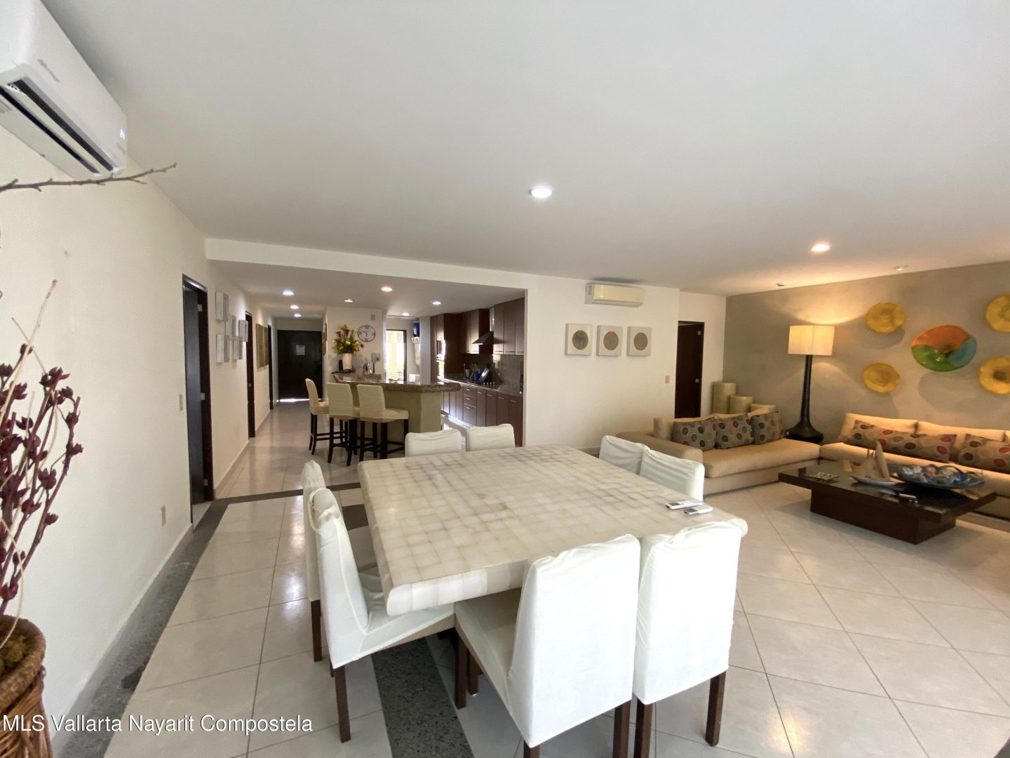 20260117052833062283000000-o