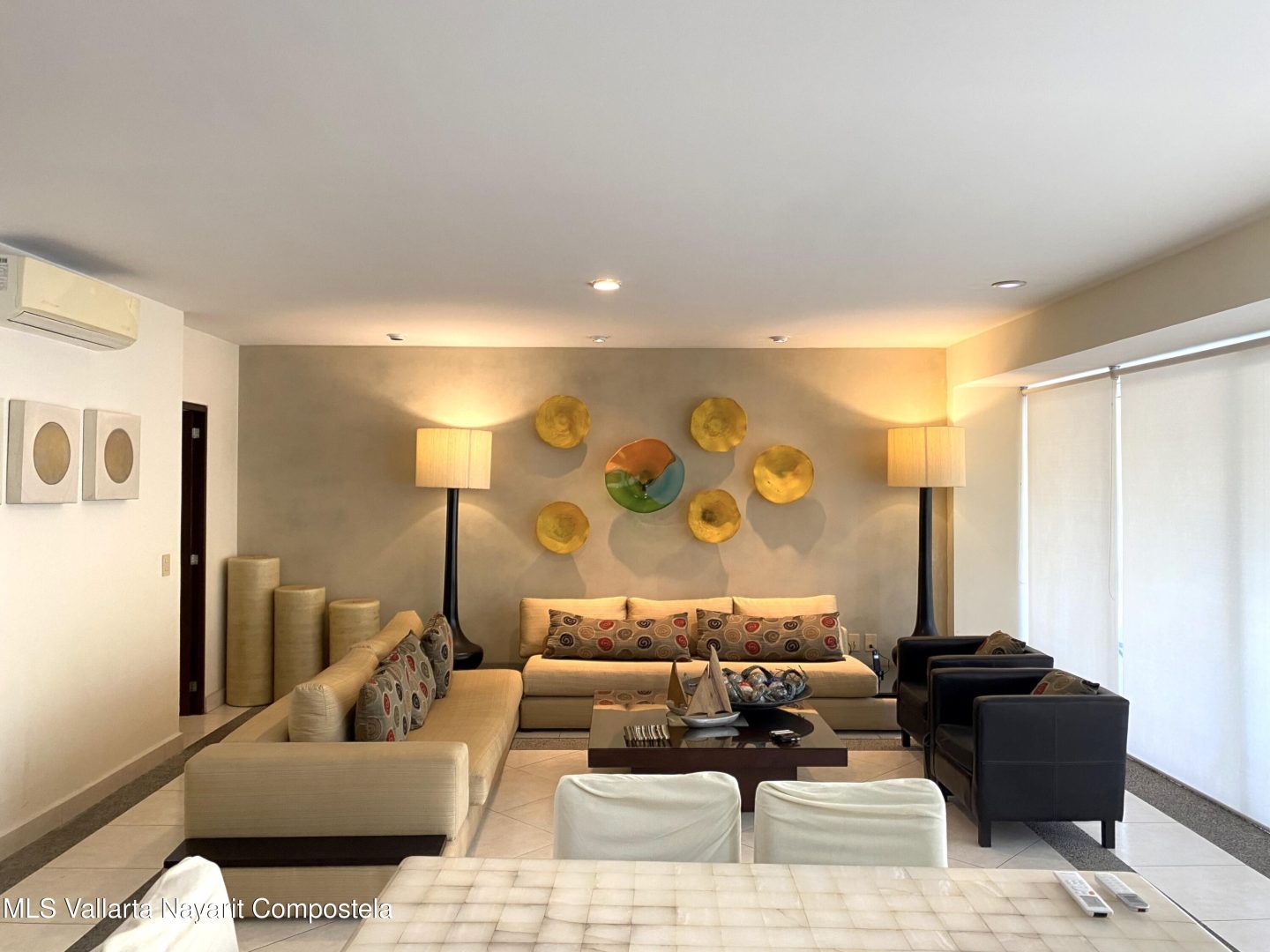 20260117052833111469000000-o