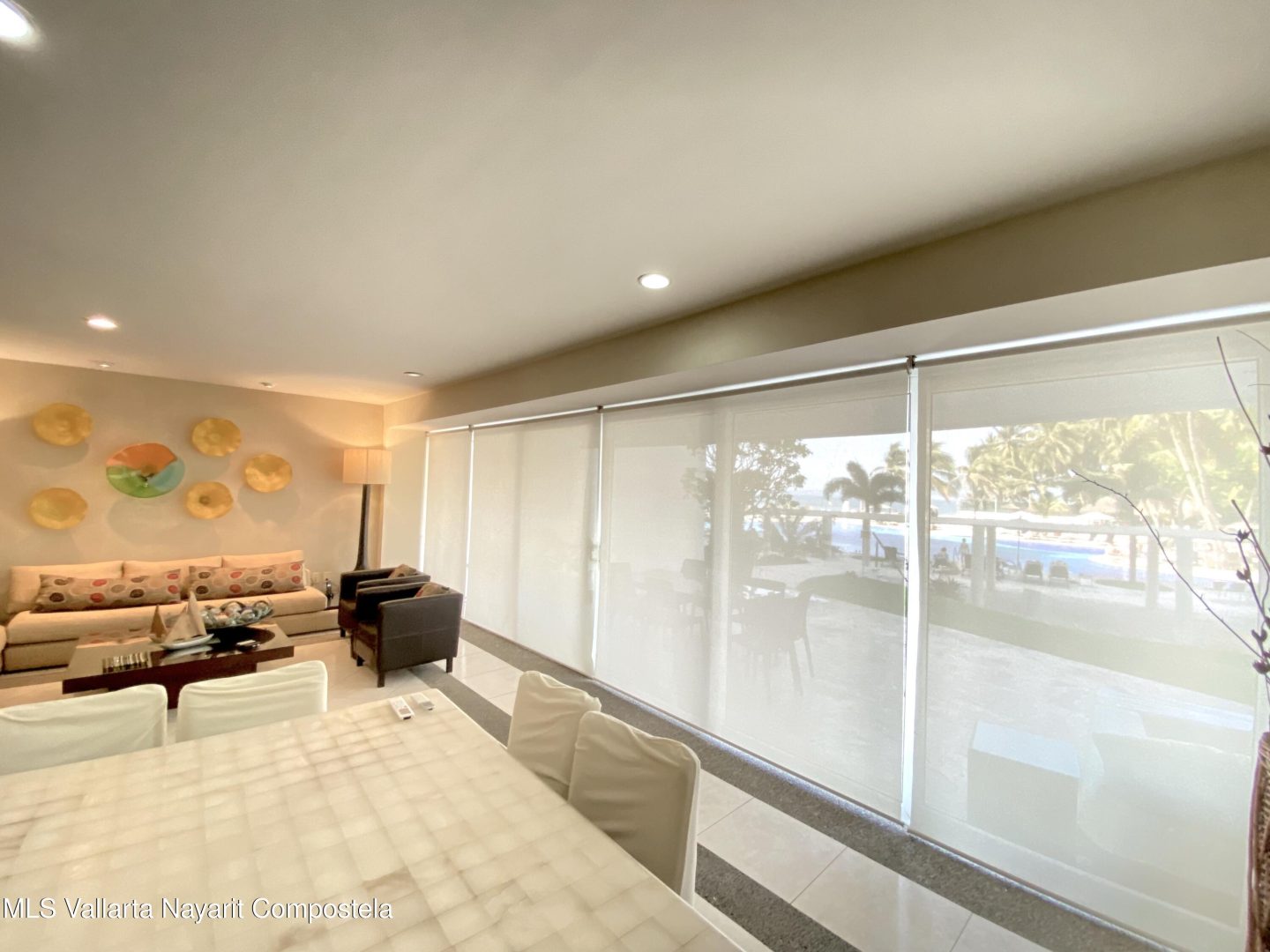 20260117052833159212000000-o