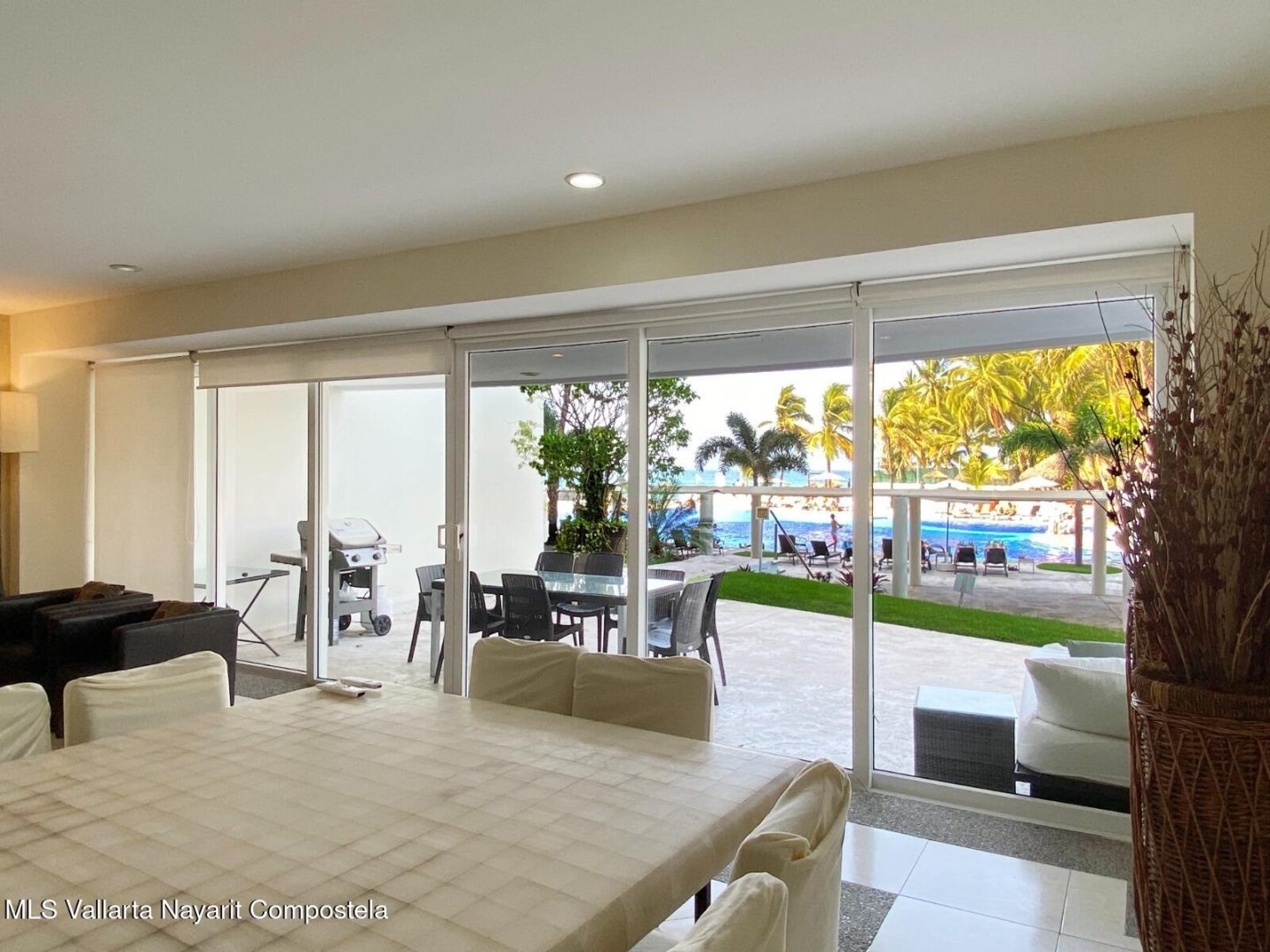 20260117052833205562000000-o