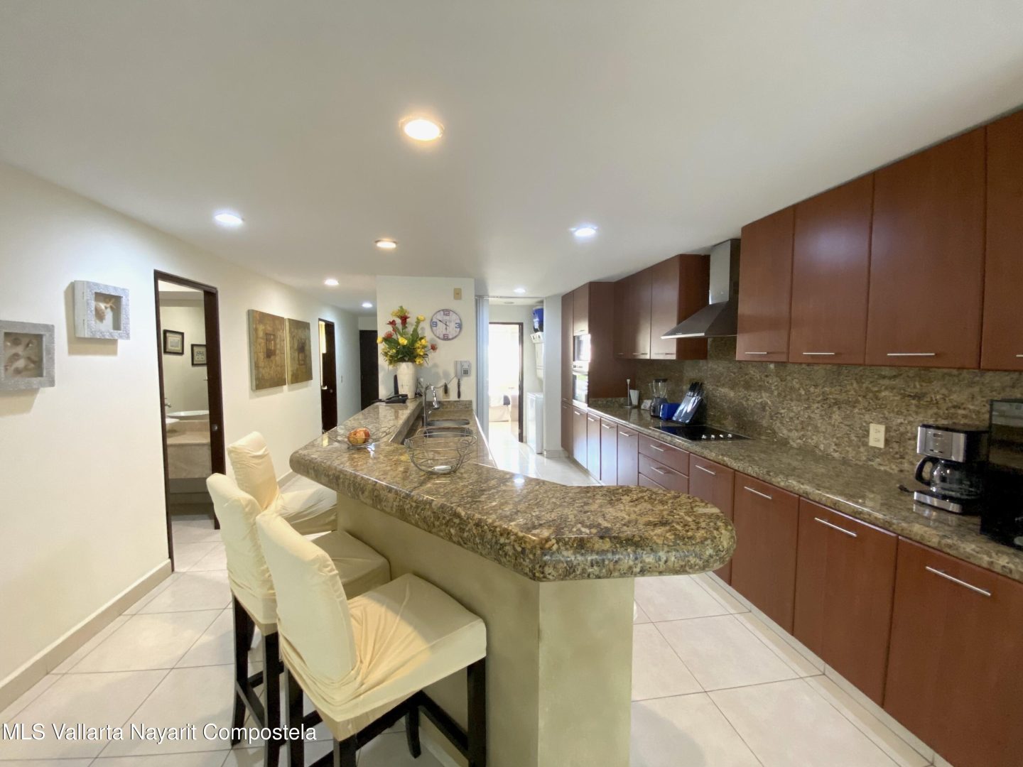 20260117052833246847000000-o