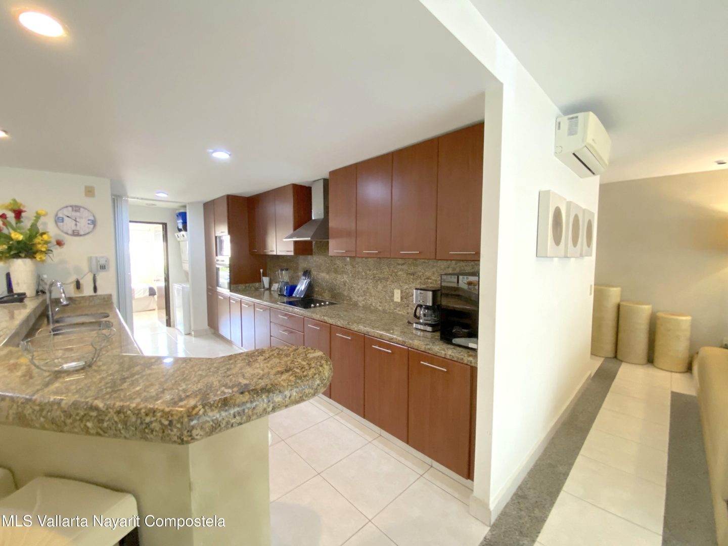 20260117052833293874000000-o