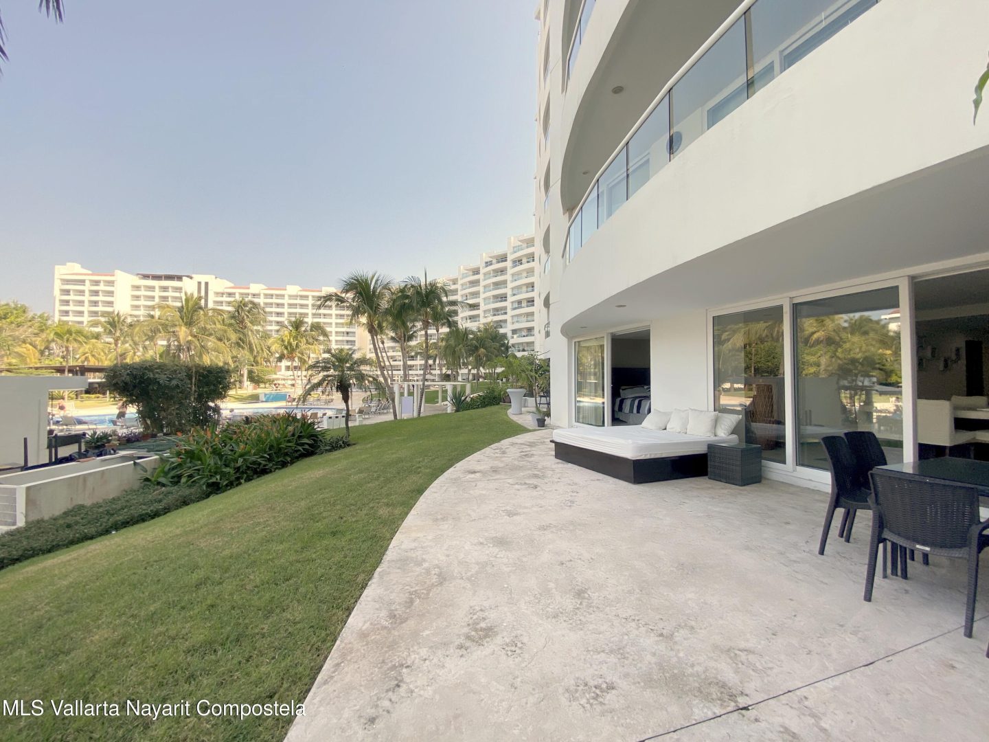 20260117052833427031000000-o