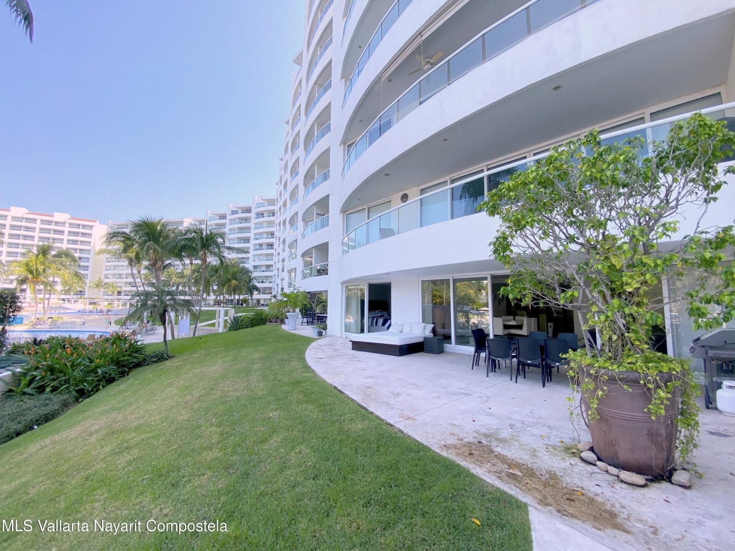 20260117052833477037000000-o