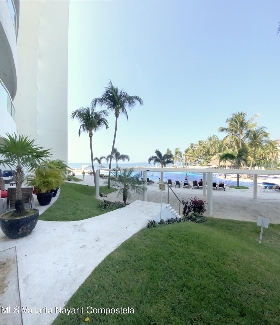 20260117052833527385000000-o