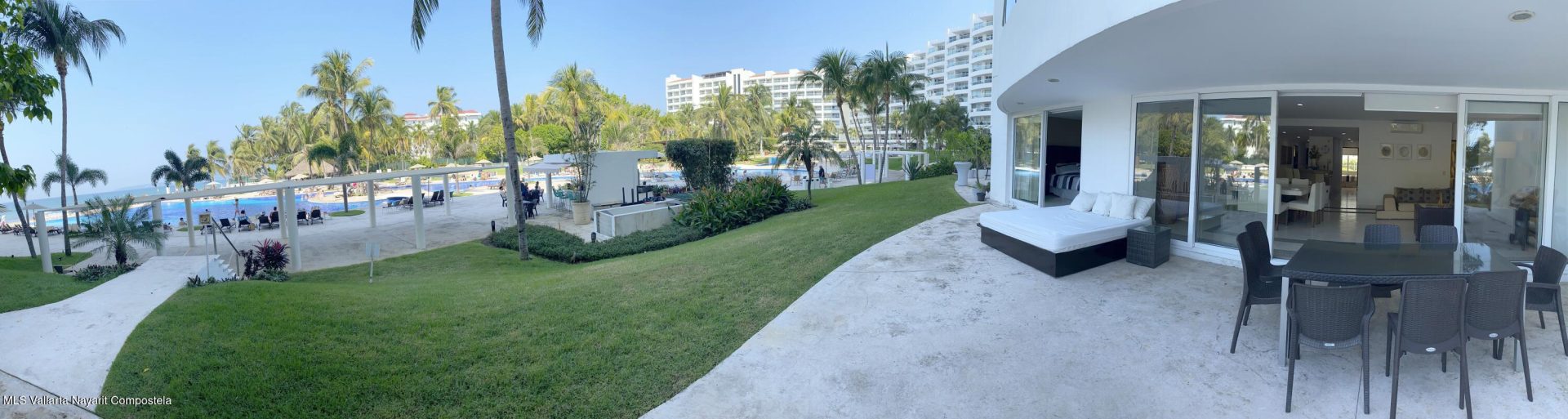 20260117052833569050000000-o