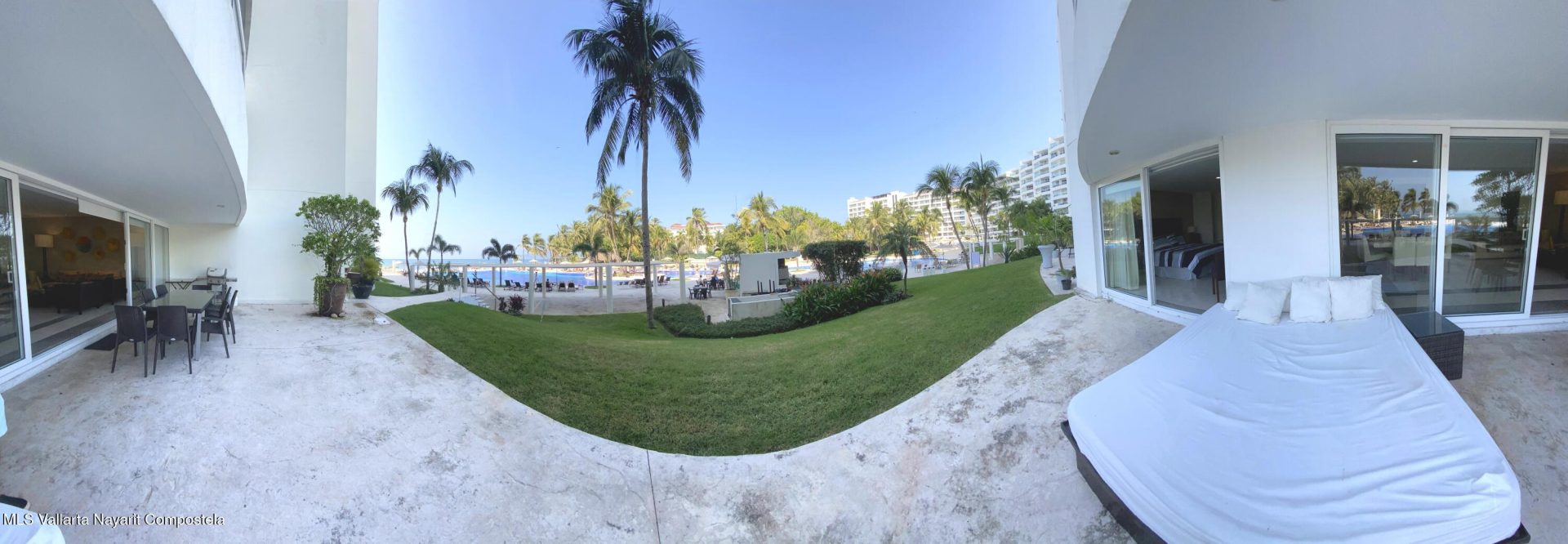 20260117052833613076000000-o