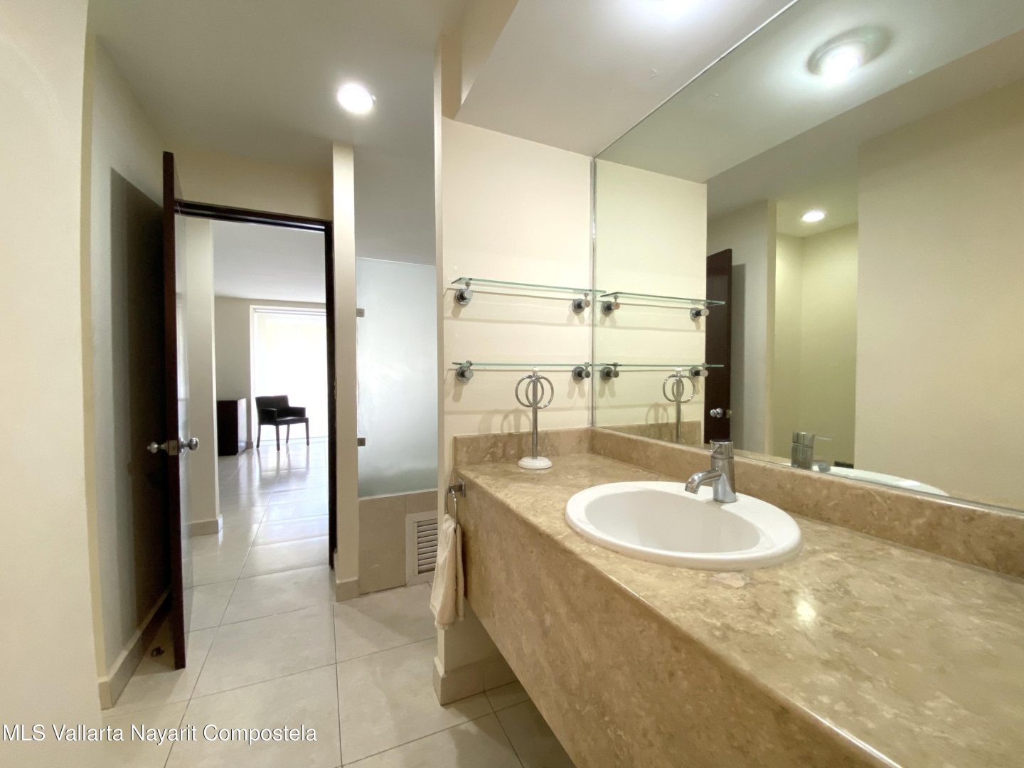 20260117052833655977000000-o