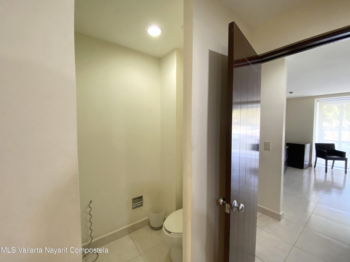 20260117052833702461000000-o