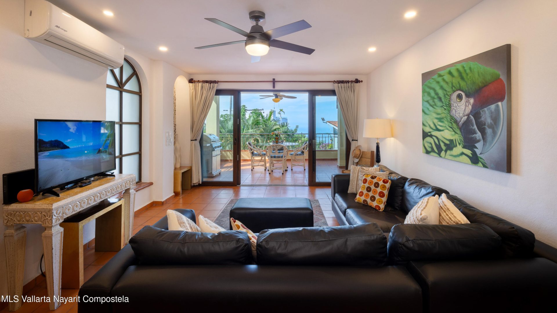 20260117171448620724000000-o