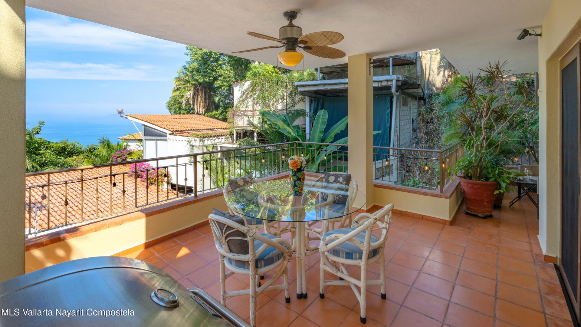 20260117171454036809000000-o