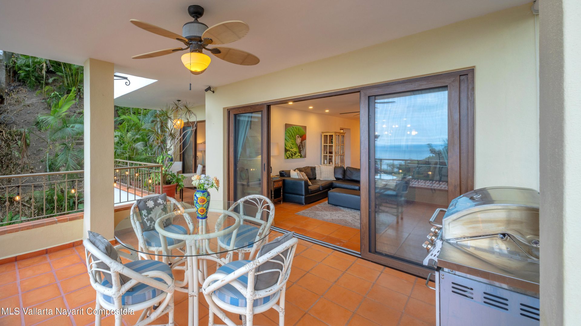 20260117171458088643000000-o