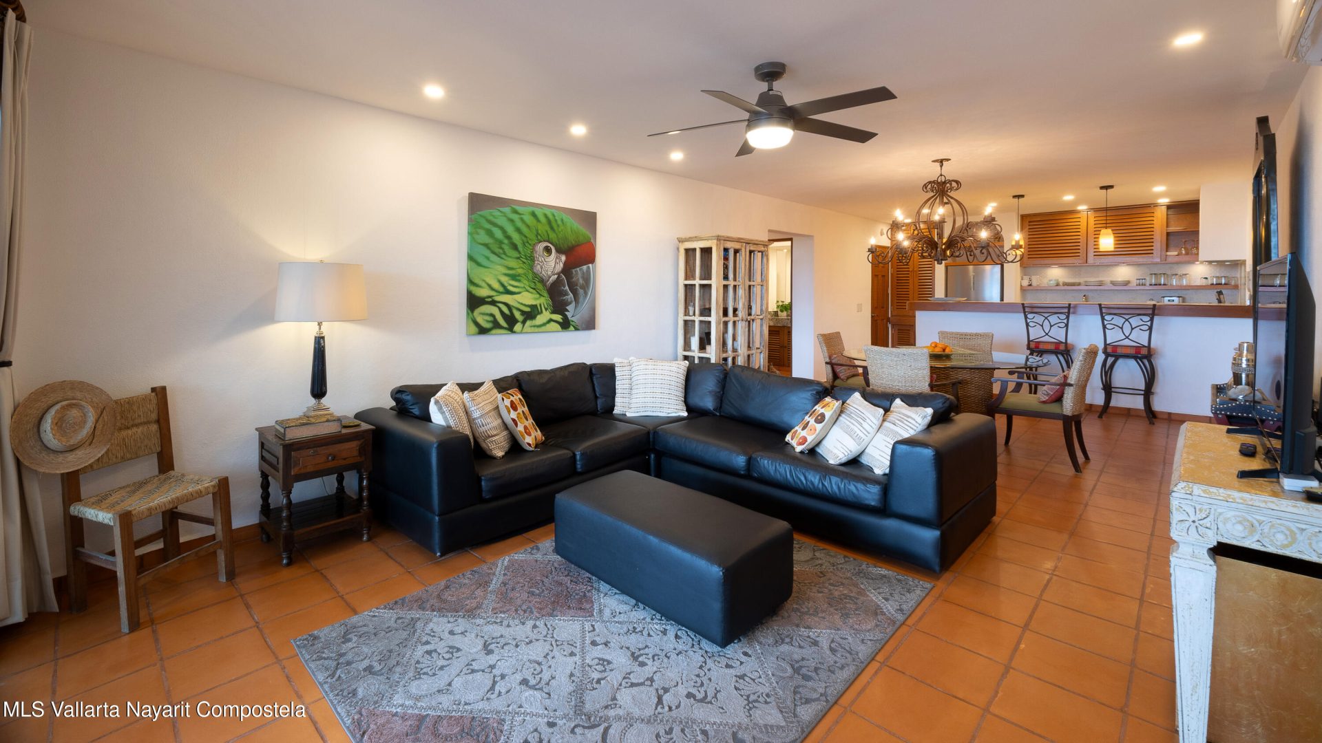 20260117171506015330000000-o