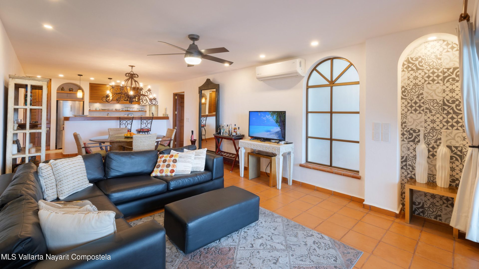 20260117171508603022000000-o