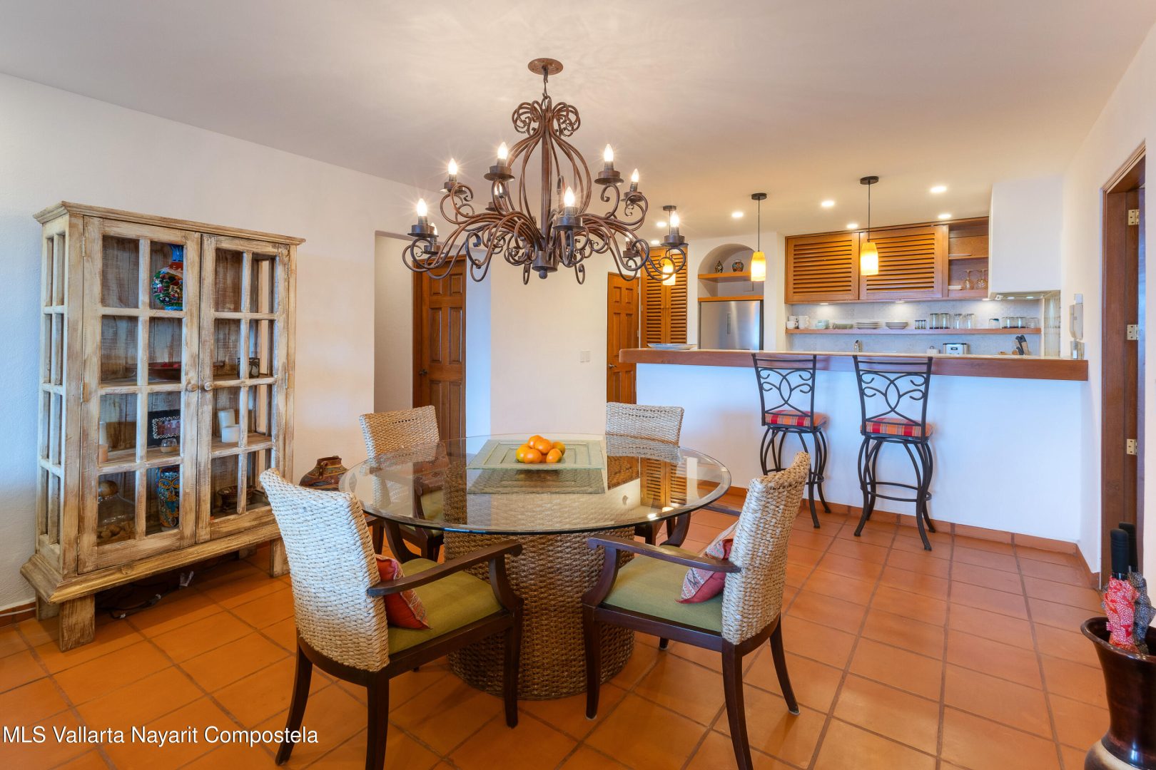 20260117171512550729000000-o