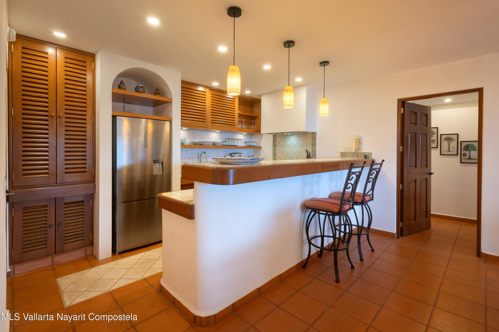 20260117171517856491000000-o