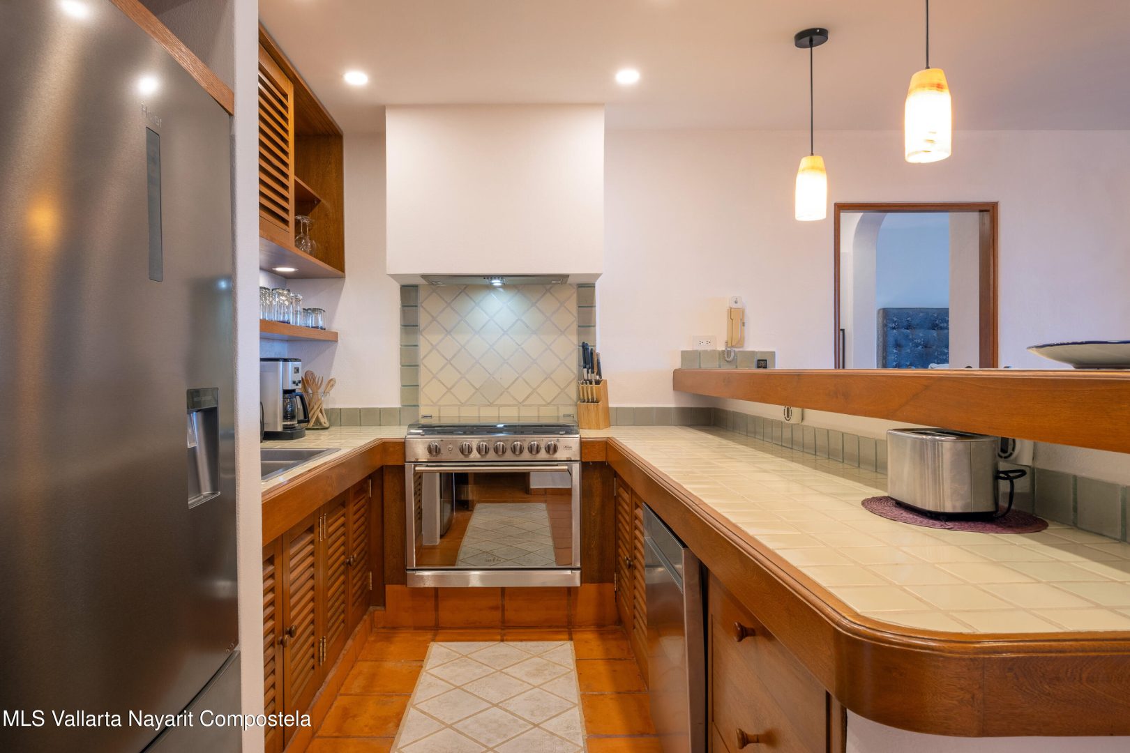 20260117171520418701000000-o