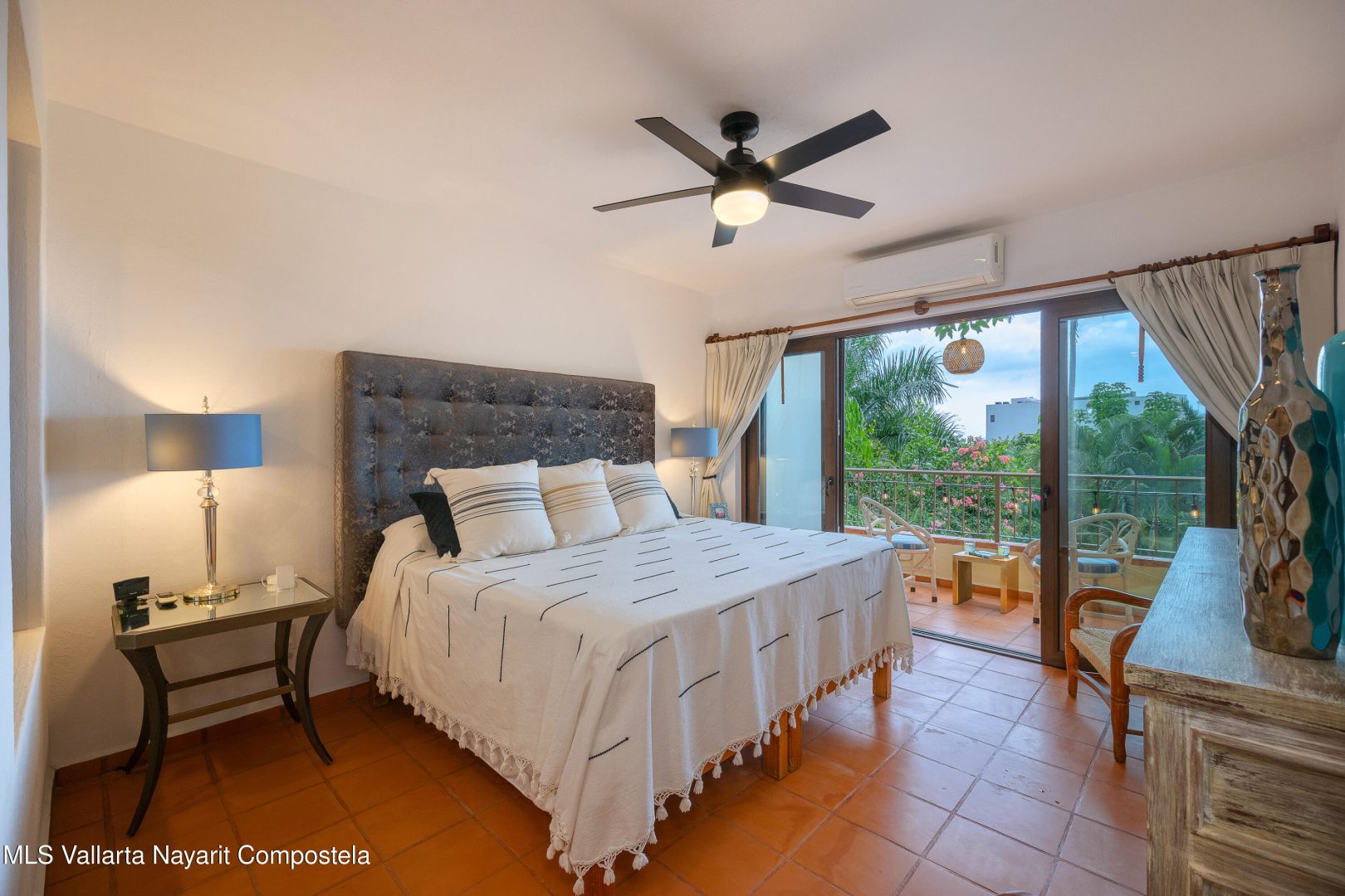 20260117171528471831000000-o